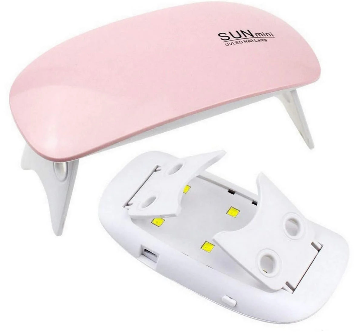 UV Lamp