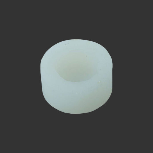 Peda Sweet Candle Mould