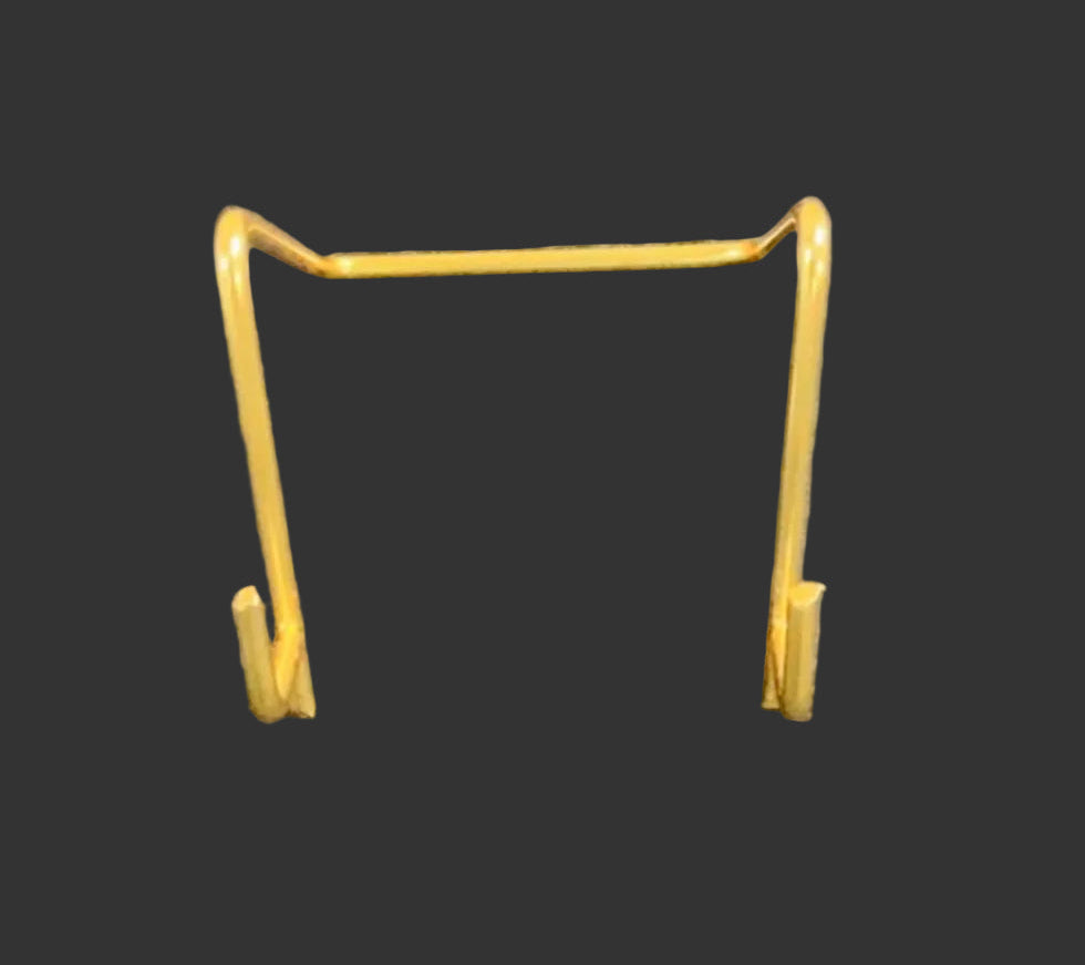 3x3 metal Plain stand