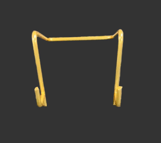 3x3 metal Plain stand