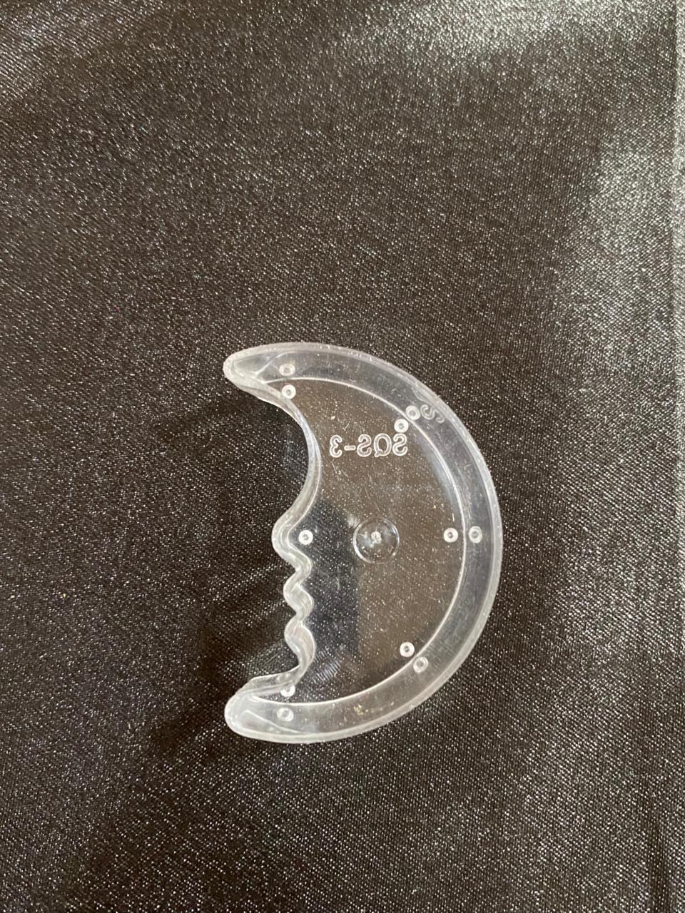 PT MOON CANDLE CUPS