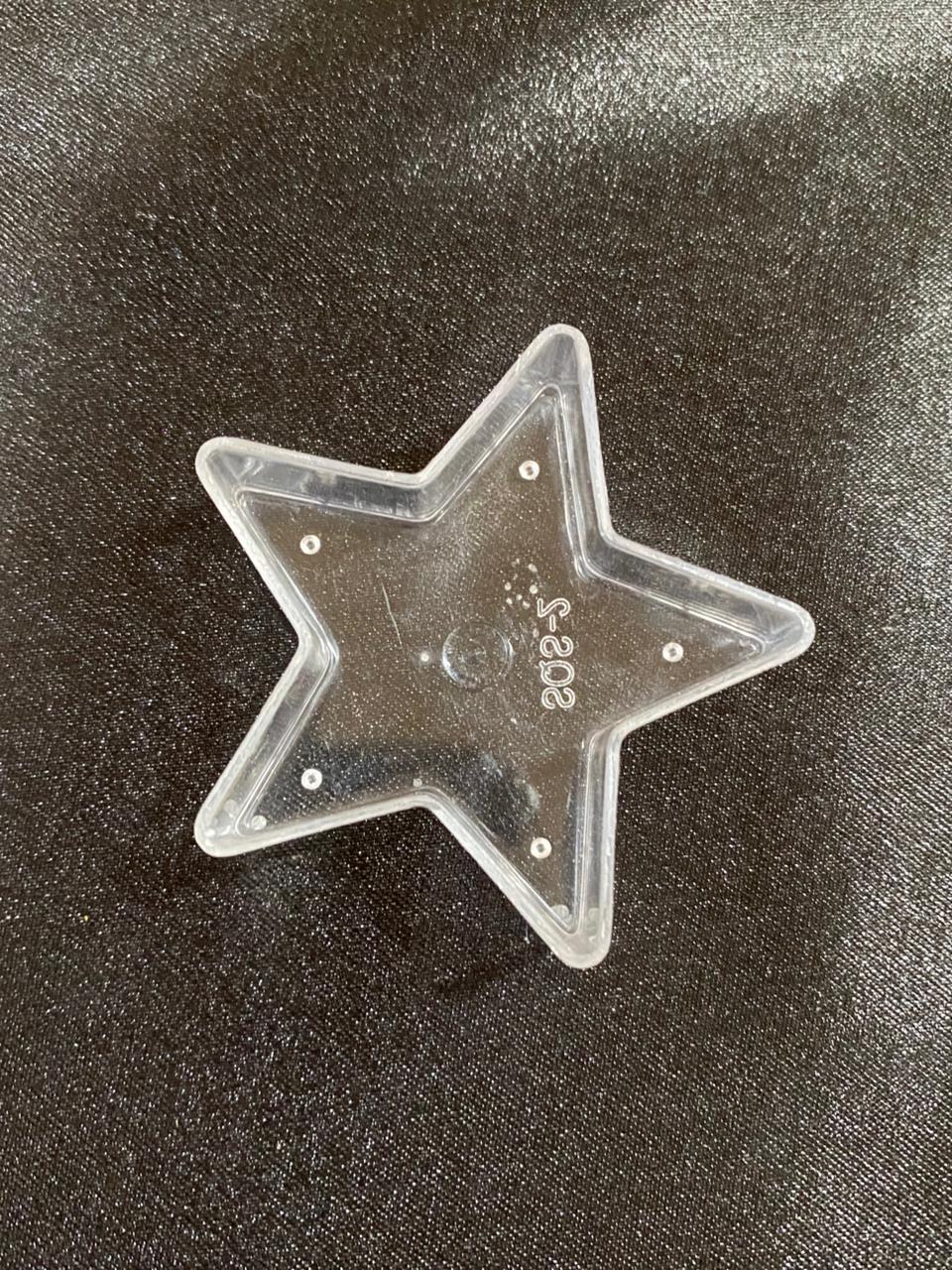 PT STAR CANDLE CUP