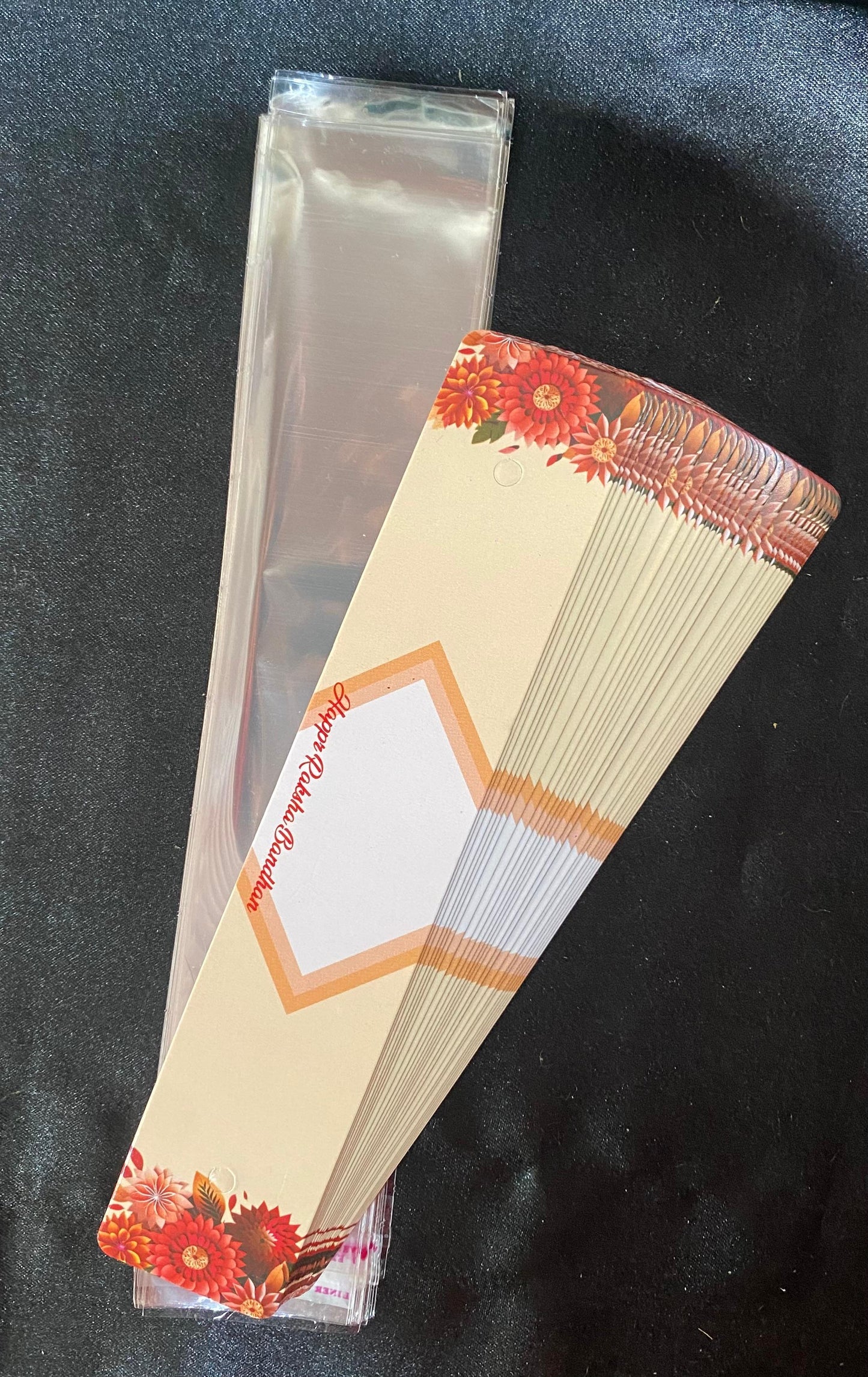 Rakhi Packing F