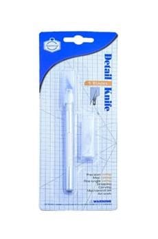 Craft Knife