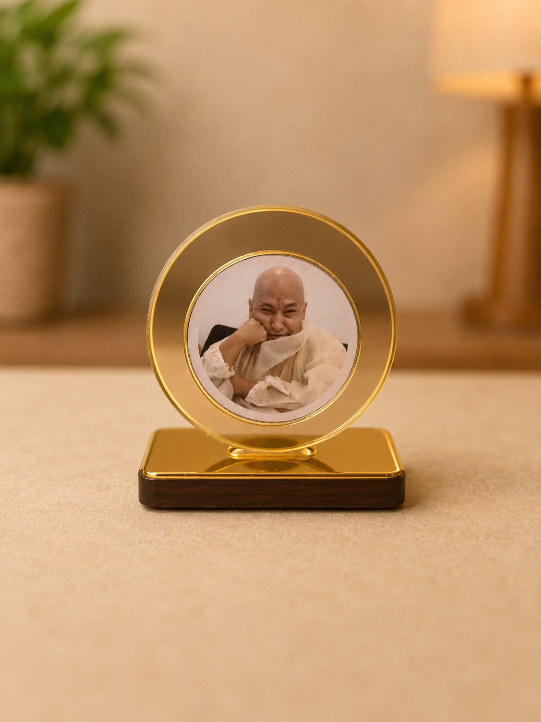 GURUJI CAR DAS BOARD