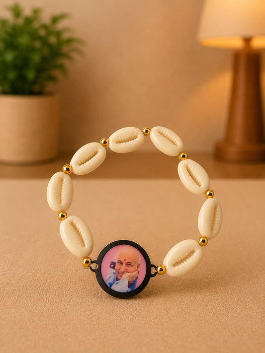 GURUJI KAWADI  BRACELET