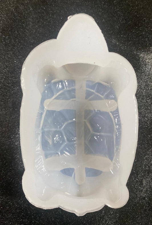 Tortoise Mould